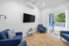 231 Ballinger Road, Buderim QLD 4556-Image