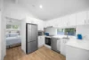 231 Ballinger Road, Buderim QLD 4556-Image