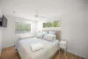 231 Ballinger Road, Buderim QLD 4556-Image