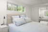 231 Ballinger Road, Buderim QLD 4556-Image