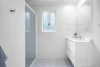 231 Ballinger Road, Buderim QLD 4556-Image