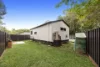 231 Ballinger Road, Buderim QLD 4556-Image