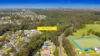 231 Ballinger Road, Buderim QLD 4556-Image