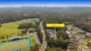 231 Ballinger Road, Buderim QLD 4556-Image