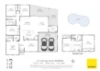 231 Ballinger Road, Buderim QLD 4556-Image