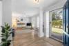 231 Ballinger Road, Buderim QLD 4556-Image