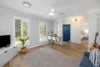 231 Ballinger Road, Buderim QLD 4556-Image