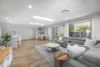 231 Ballinger Road, Buderim QLD 4556-Image