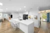 231 Ballinger Road, Buderim QLD 4556-Image