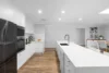231 Ballinger Road, Buderim QLD 4556-Image