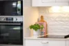 231 Ballinger Road, Buderim QLD 4556-Image