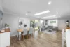 231 Ballinger Road, Buderim QLD 4556-Image