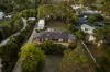 231 Belgrave-Hallam Road, Narre Warren North, Vic 3804-Image