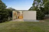 231 Belgrave-Hallam Road, Narre Warren North, Vic 3804-Image