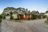 231 Belgrave-Hallam Road, Narre Warren North, Vic 3804-Image