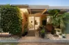 231 Belgrave-Hallam Road, Narre Warren North, Vic 3804-Image