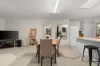 231 Belgrave-Hallam Road, Narre Warren North, Vic 3804-Image