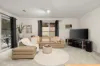 231 Belgrave-Hallam Road, Narre Warren North, Vic 3804-Image