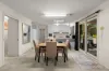 231 Belgrave-Hallam Road, Narre Warren North, Vic 3804-Image