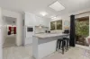 231 Belgrave-Hallam Road, Narre Warren North, Vic 3804-Image
