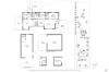 231 Belgrave-Hallam Road, Narre Warren North, Vic 3804-Floorplan