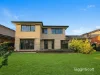 231 Brandon Park Drive, Wheelers Hill, Vic 3150