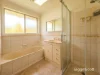 231 Brandon Park Drive, Wheelers Hill, Vic 3150-Image