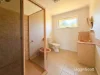 231 Brandon Park Drive, Wheelers Hill, Vic 3150-Image