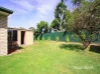 231 Brandon Park Drive, Wheelers Hill, Vic 3150-Image