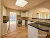231 Brandon Park Drive, Wheelers Hill, Vic 3150-Image