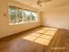 231 Brandon Park Drive, Wheelers Hill, Vic 3150-Image