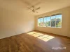 231 Brandon Park Drive, Wheelers Hill, Vic 3150-Image