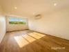 231 Brandon Park Drive, Wheelers Hill, Vic 3150-Image