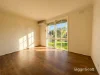 231 Brandon Park Drive, Wheelers Hill, Vic 3150-Image