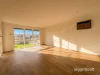 231 Brandon Park Drive, Wheelers Hill, Vic 3150-Image