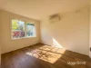 231 Brandon Park Drive, Wheelers Hill, Vic 3150-Image