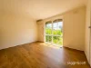 231 Brandon Park Drive, Wheelers Hill, Vic 3150-Image