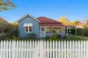 231 Brown Street, Armidale, NSW 2350
