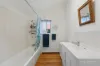 231 Brown Street, Armidale, NSW 2350-Image