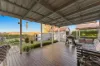 231 Brown Street, Armidale, NSW 2350-Image