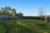 231 Brown Street, Armidale, NSW 2350-Image