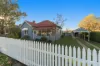 231 Brown Street, Armidale, NSW 2350-Image
