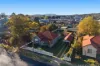 231 Brown Street, Armidale, NSW 2350-Image