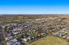 231 Brown Street, Armidale, NSW 2350-Image