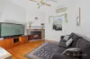 231 Brown Street, Armidale, NSW 2350-Image