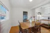 231 Brown Street, Armidale, NSW 2350-Image