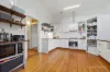 231 Brown Street, Armidale, NSW 2350-Image