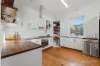 231 Brown Street, Armidale, NSW 2350-Image