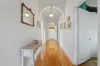 231 Brown Street, Armidale, NSW 2350-Image