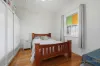 231 Brown Street, Armidale, NSW 2350-Image